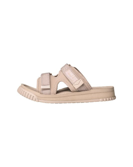Shaka CHILL OUT SK-106 Taupe